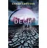 Dech - Sarah Crossan