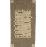 Spoltex Kerala Decora 514/75