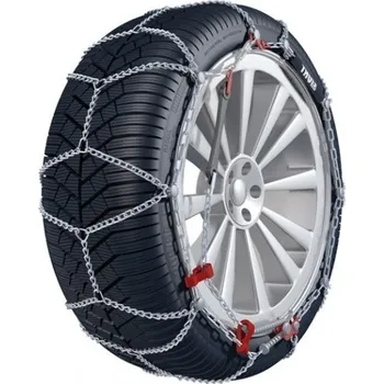Thule König CK-7