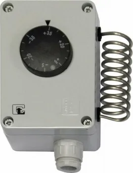 Termostat Regulus TS9501.02