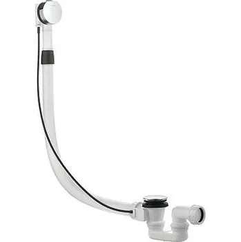 Sifon Kludi Rotexa 2140905-00