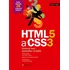 HTML5 a CSS3 - Brian P. Hogan