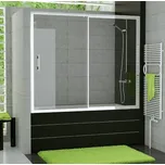 Ronal TOP-Line TOPB218005007