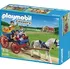 Stavebnice Playmobil Playmobil 5226 Koňský povoz