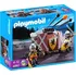 Stavebnice Playmobil Playmobil 4867 Balista rytířů Černého lva