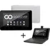 Tablet GoClever Tab R76.2 KB