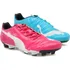 Kopačky Puma EVOPOWER 4 FG