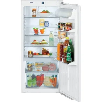 Lednice Liebherr IKB 2310