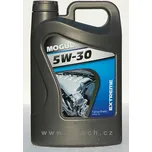 Mogul Extreme 5W-30