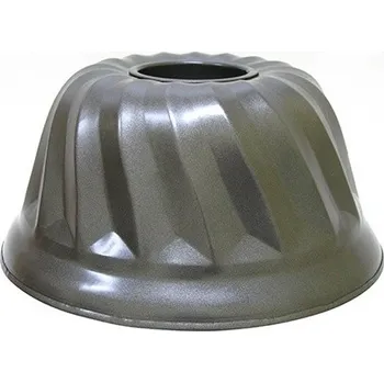 Forma na pečení Toro Forma na bábovku průměr 24 cm