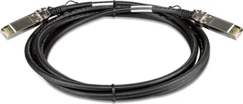 Síťový kabel D-Link DEM-CB300S