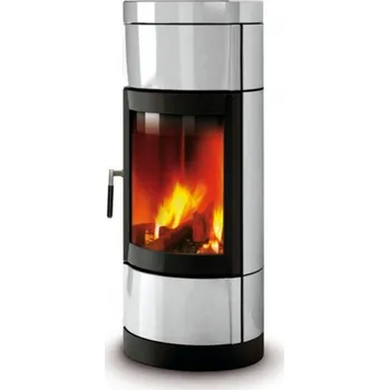 Krbová kamna Nordica Fortuna