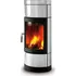 Krbová kamna Nordica Fortuna