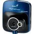 Kamera do auta Genius DVR-FHD590
