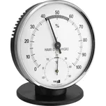 Kombinace (Teploměr + Vlhkoměr) 100 mm…