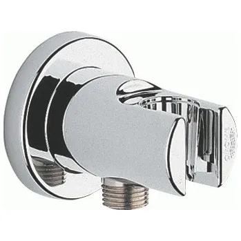 GROHE Relexa 28628000