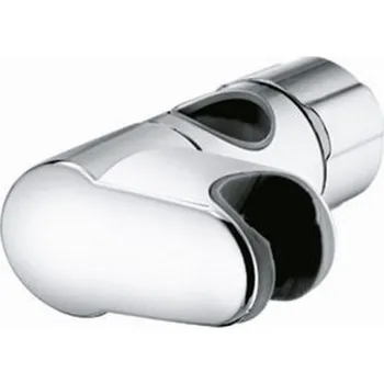 Kludi 7486905-00