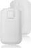 Pouzdro na mobilní telefon ForCell Deko pouzdro pro HTC Desire C, Samsung S6500, S5360