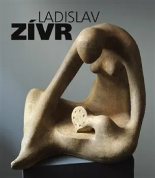 Umění Ladislav Zívr - Typlt Jaromír