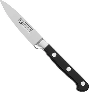 kuchyňský nůž CS SOLINGEN CS-003067