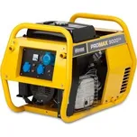 Briggs & Stratton ProMax 9000EA