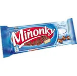 Opavia Miňonky smetanové 50 g