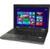 Notebook HP ProBook 6570b (H5E74EA#BCM)