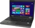 Notebook HP ProBook 6570b (H5E74EA#BCM)