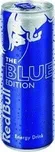 Red Bull blue edition 250 ml