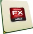 Procesor AMD FX-6300 (FD6300WMHKBOX)