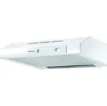 Faber 741 Base Eco W A60