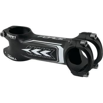 Představec na kolo Force Team Spry představec 31,8 / 120 mm Al