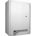 THERMONA Therm Pro 14 KX.A 55litrů