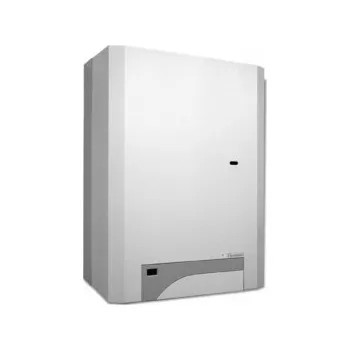 Kotel THERMONA Therm Pro 14 KX.A 55litrů