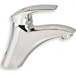 Novaservis Metalia 57 57002