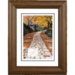 Hama Bibione 20 x 30 cm