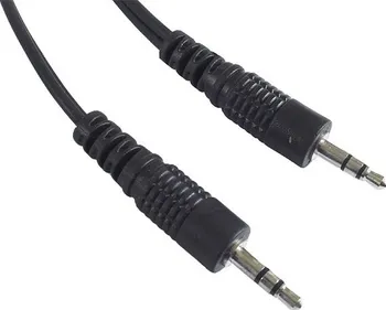 Audio kabel Gembird CCA-404