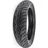 Metzeler Lasertec 130/90 R15 66S  