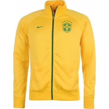 Nike VARSITY JACKET