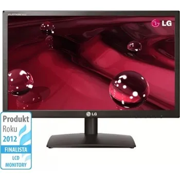 Monitor LG IPS235P-BN