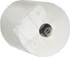 Toaletní papír Papír toaletní JUMBO 280 recykl. 65% bílá, 2 vrstvy, min. odběr = 6ks/1bal