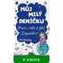 Můj milý deníčku 6 – Pomoc... tohle je fakt Zapadákov! - Jim Benton