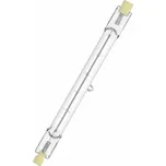 Osram 64580 230V/1000W R7s