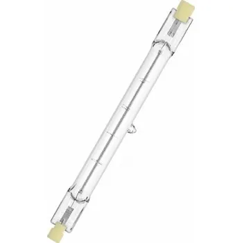 Žárovka Osram 64580 230V/1000W R7s