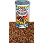 Prodac Biogran Medium 250 ml