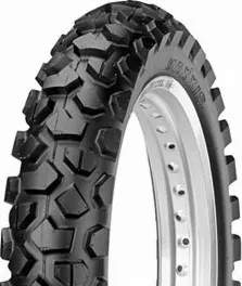 MAXXIS M-6006 120/80 18