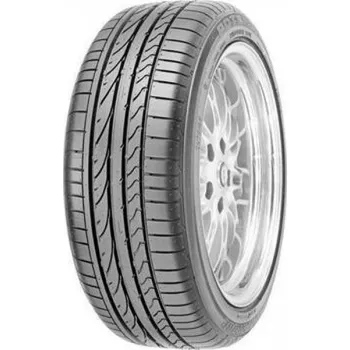 Osobní pneu Bridgestone RE050A 295/35 R18 99 Y