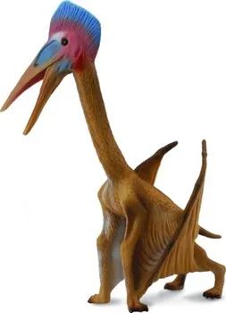 Figurka Mac Toys Hatzegopteryx