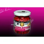 LK Baits Dipovaná kukuřice Compot…
