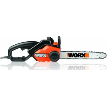 Motorová pila Worx WG300E